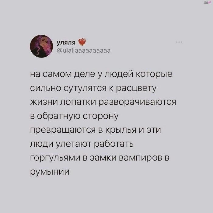       X (Twitter), , , , 