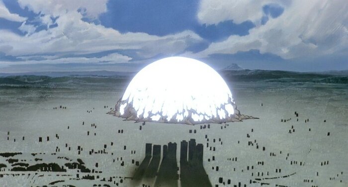 ������� �����, ������������ �����