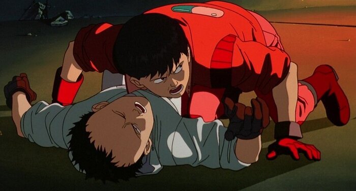 ������ (��� ������) ���������� �����