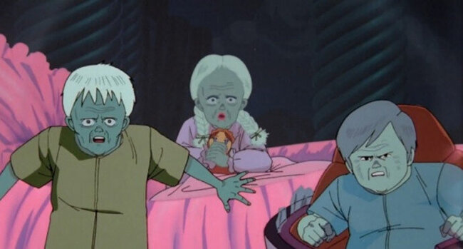 ���� ����-�����