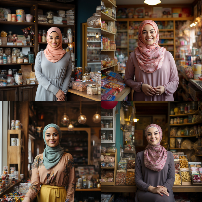 ����������� ���� ����� �������������!