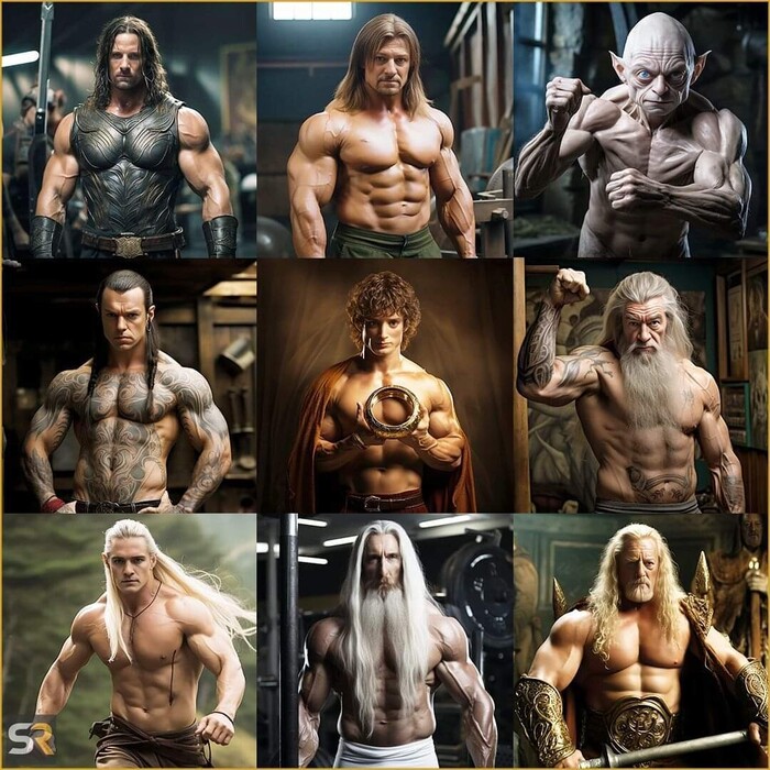 ����������. ������ �����. ������ ����. �� ���� ��������