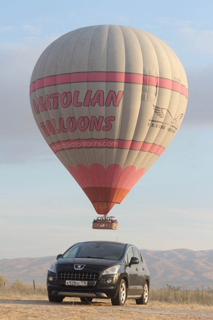 � ��������� ��� �� �������� ���� ���� �������, �� ��� ���. ���� ��� ������� �������� ���������� � ������������ ���������.