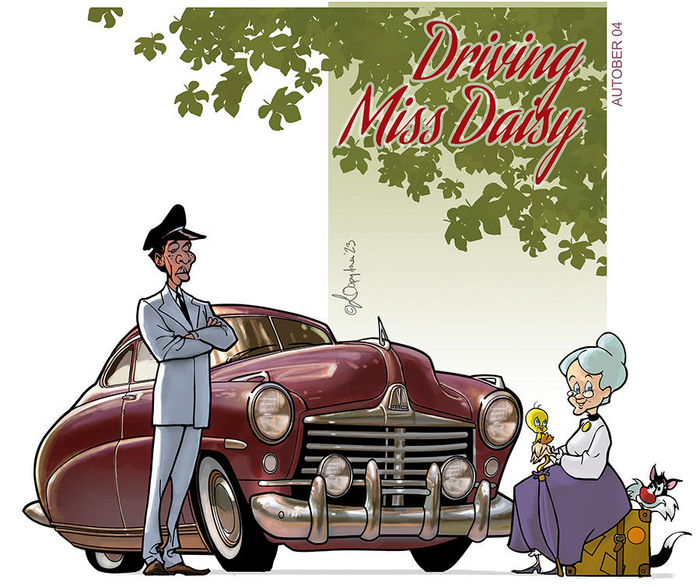 Hudson Commodore,     .