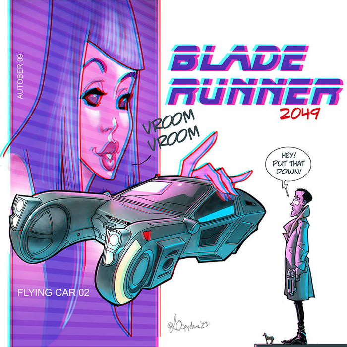   2  ... ""  "   2049",    ,    26 