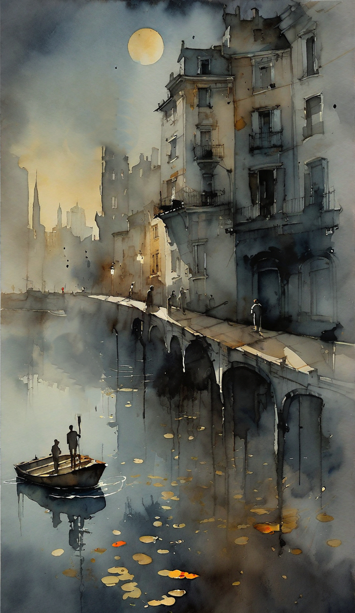 ����� ������