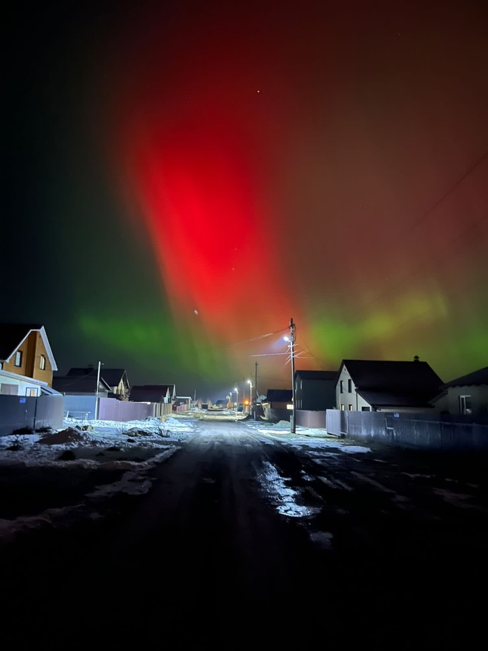 �������� ������ ����� ���� 5.11.2023