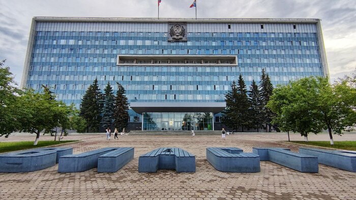 Увидеть Пермский край и влюбиться в Урал Путешествия, Путешествие по России, Туризм, Пермский край, Урал, Длиннопост, Фотография