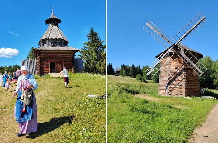 Увидеть Пермский край и влюбиться в Урал Путешествия, Путешествие по России, Туризм, Пермский край, Урал, Длиннопост, Фотография