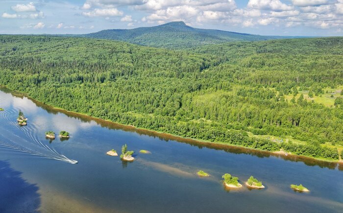 Увидеть Пермский край и влюбиться в Урал Путешествия, Путешествие по России, Туризм, Пермский край, Урал, Длиннопост, Фотография