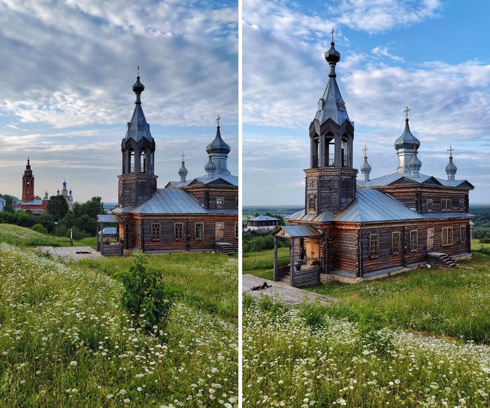 Увидеть Пермский край и влюбиться в Урал Путешествия, Путешествие по России, Туризм, Пермский край, Урал, Длиннопост, Фотография