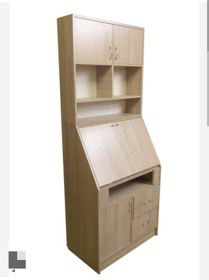 Примерно такой