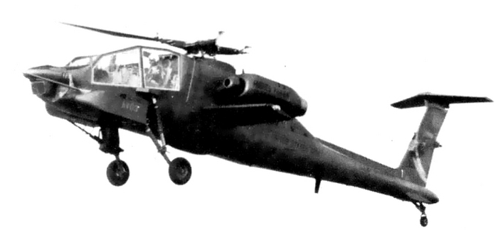    , Ah-64 Apache,  ,  ,  