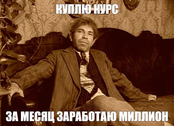  .       , , , , , , , 