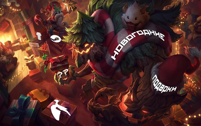 �������� � ����� ������ ����