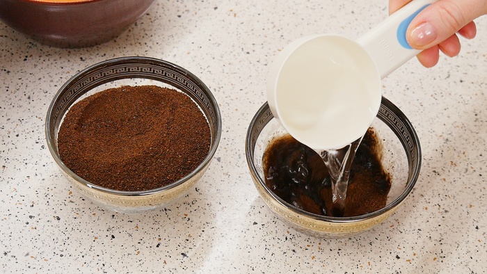 -    " ".   1 ..     100   .   .