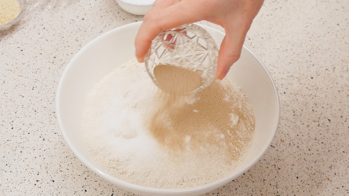    : 150    , 390   , 1 ..   , 1 ..     2 ..  .