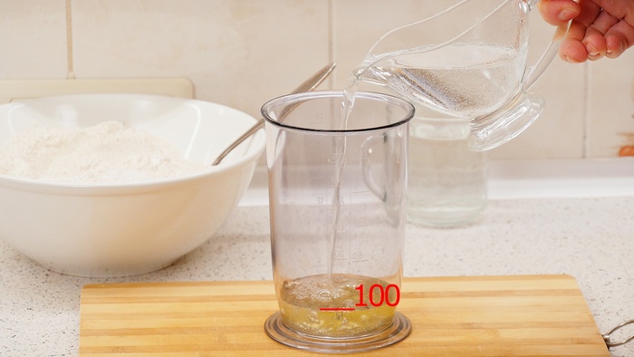   1       .       ,     100 .
       ,        ,     .