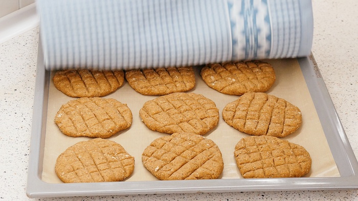          30 .        220 .       .