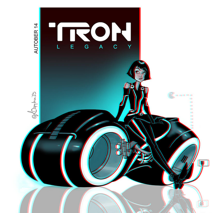   . -         .          , , -,   !