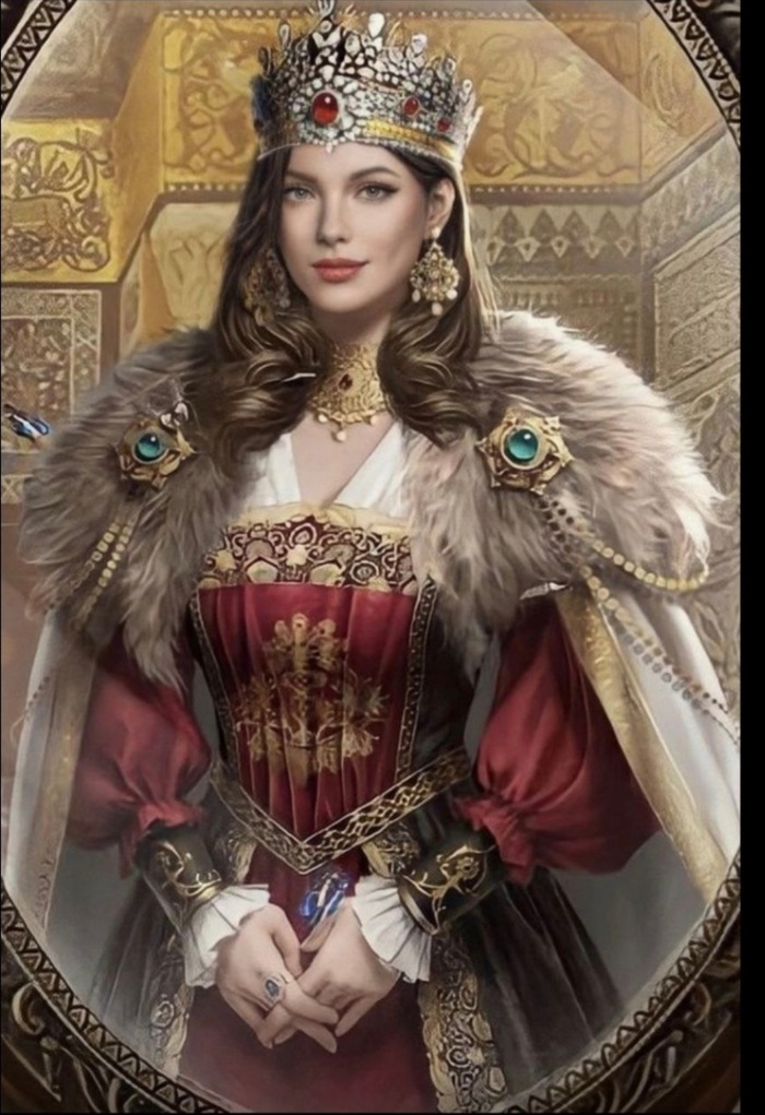 Было. Работы выполнена искуственным интелектом Нейросети.