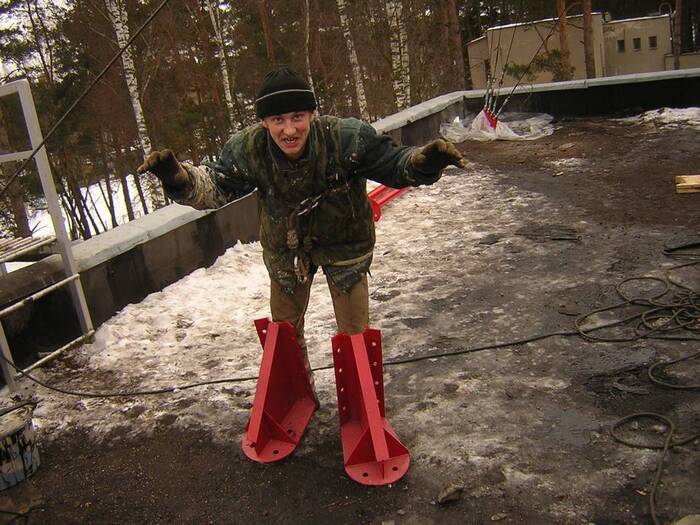 �������� ��� ����� �� ����������� ���, ��������� ���� �������� ������������ ������������ ������ �������