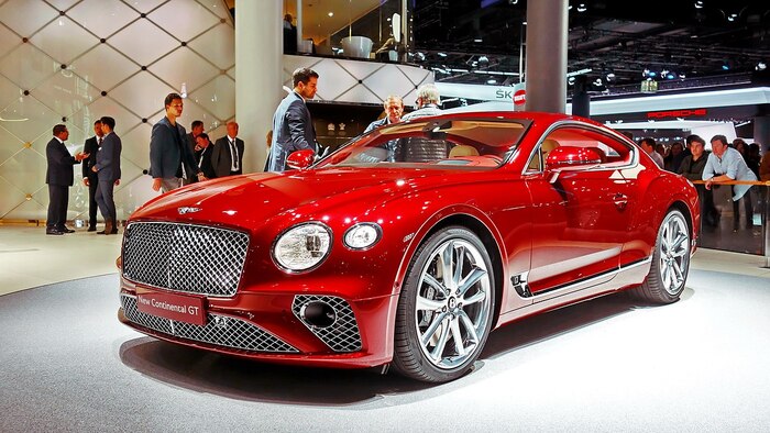 Про осознанное потребление