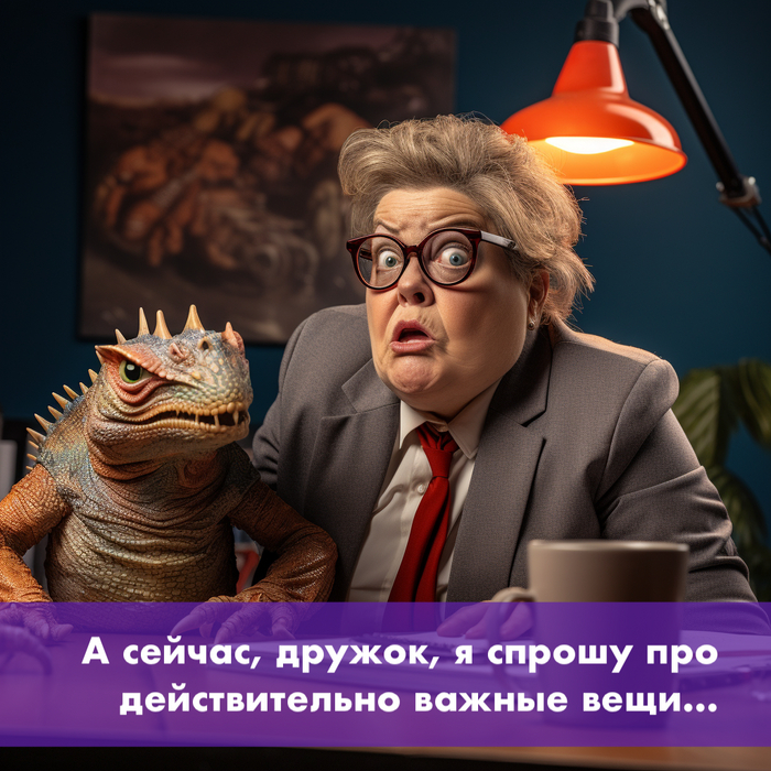   ? , ,  ,  , , ,  , , , , Telegram ()