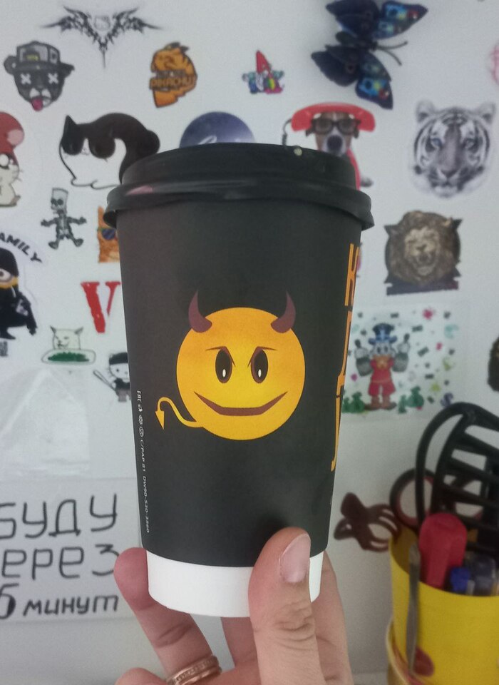      ??? , , , ,   