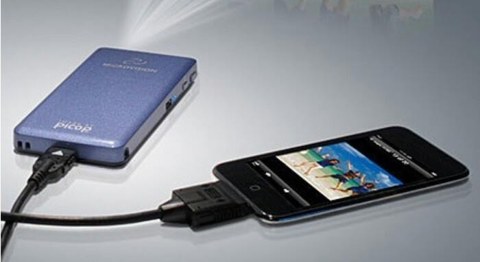 ������� �� ����, �� ������� �������.