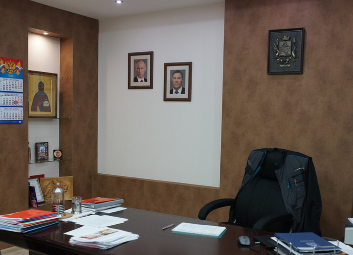 ������� ���� ������ ���������