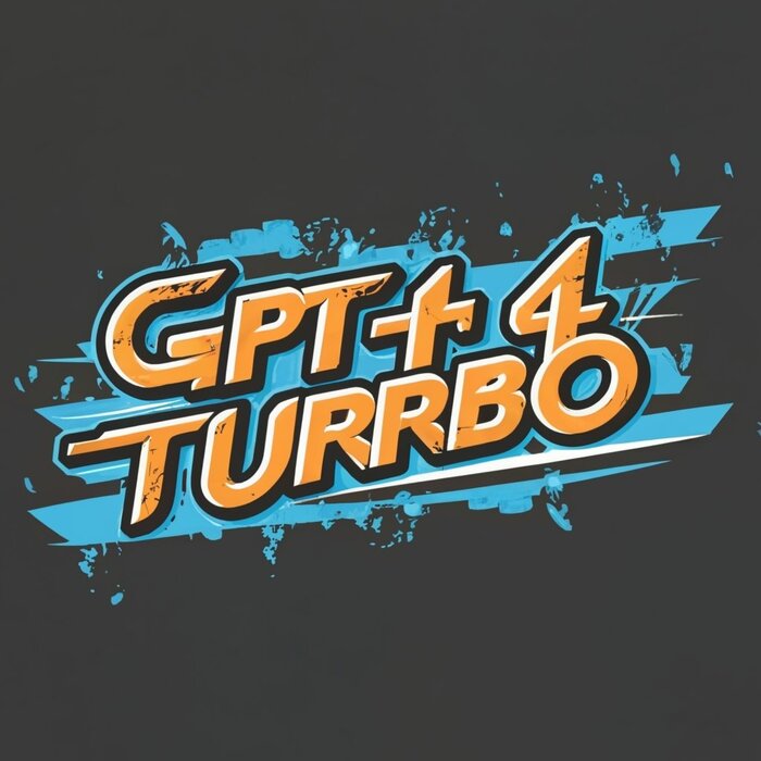 OpenAI  GPT-4-Turbo , Pikabu Publish Bot,  , Digital,  