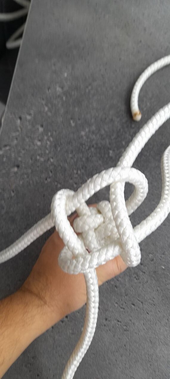 ������� ��� �����