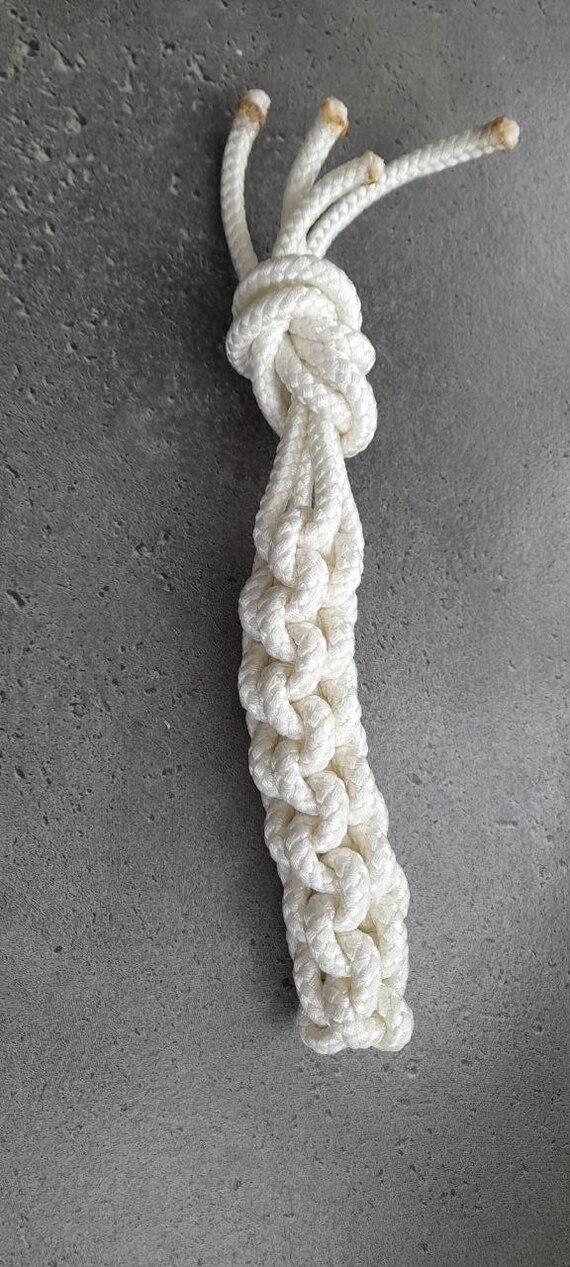 ������� ��� �����