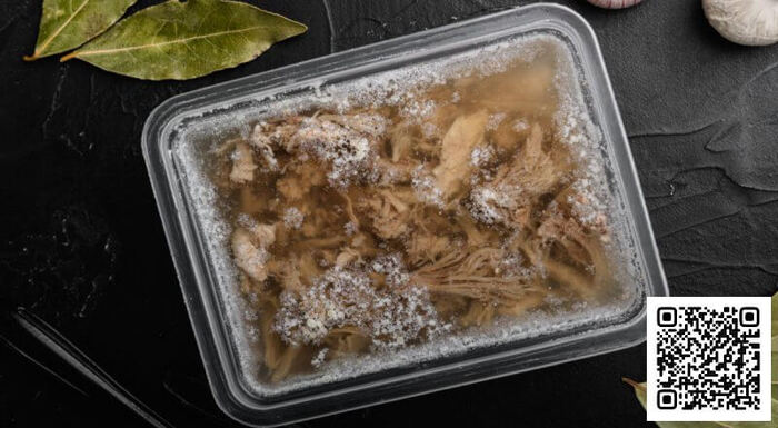 День холодца: когда отмечают, история и суть праздника