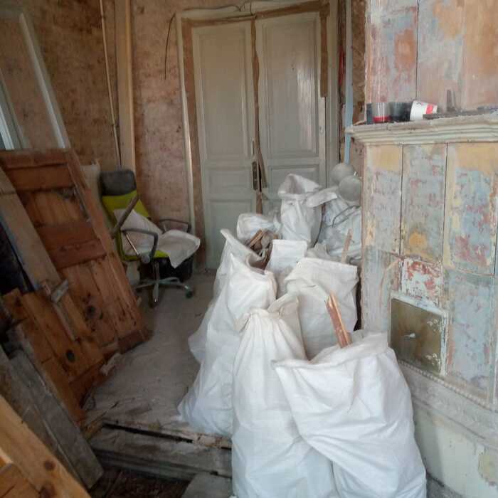 ��� ��� ������ ���� �����, ������������ ����� � ������, ���� � ������� ���, � ������ ������� �������, ������� ��� ��� �����, � ������ ���� ��� ���. ��� ��� �������� � ������ ����������� ����������, � ������� ����� ���������� ������� ����������