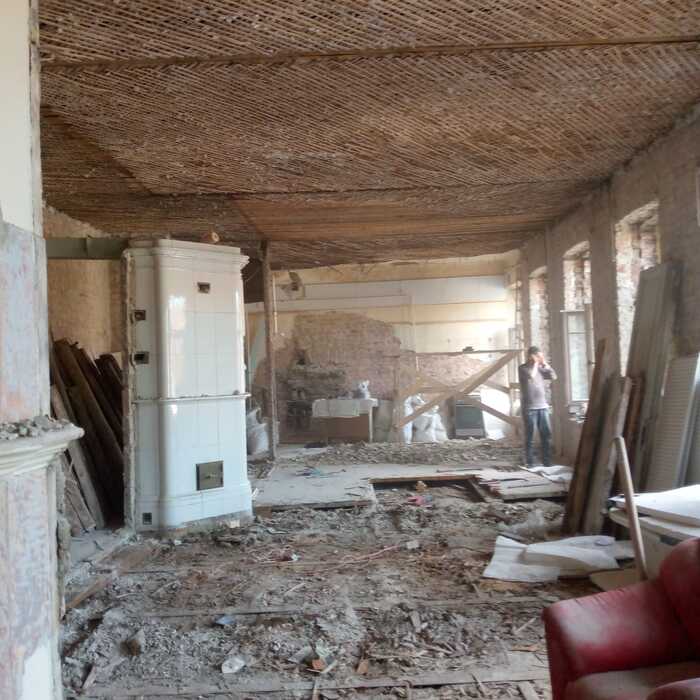 �������� �����