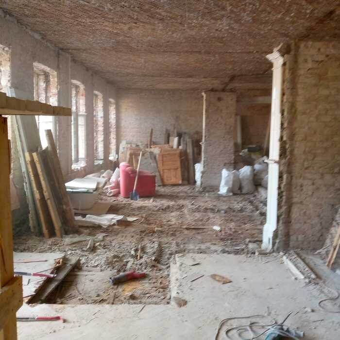 ����� ������� � ��� ���������� �� ������ ������� � �������� �������������� � ������� � �������� �� �������. ����� ����������, ���� ��������� �� ������� �������, ������������ ��� ������ ����� � ��� ��������, ������ � �������� �� ������� �������