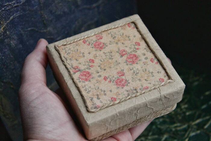 ,       - ,      . &#x263A;