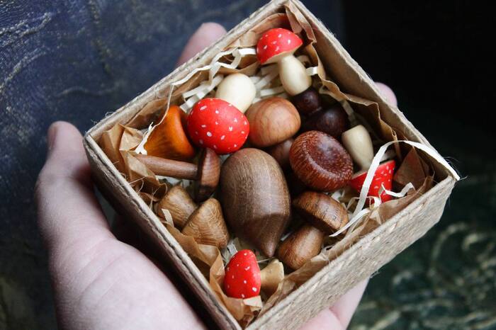           ,     ,     .  ,      ,    2  ,    ..