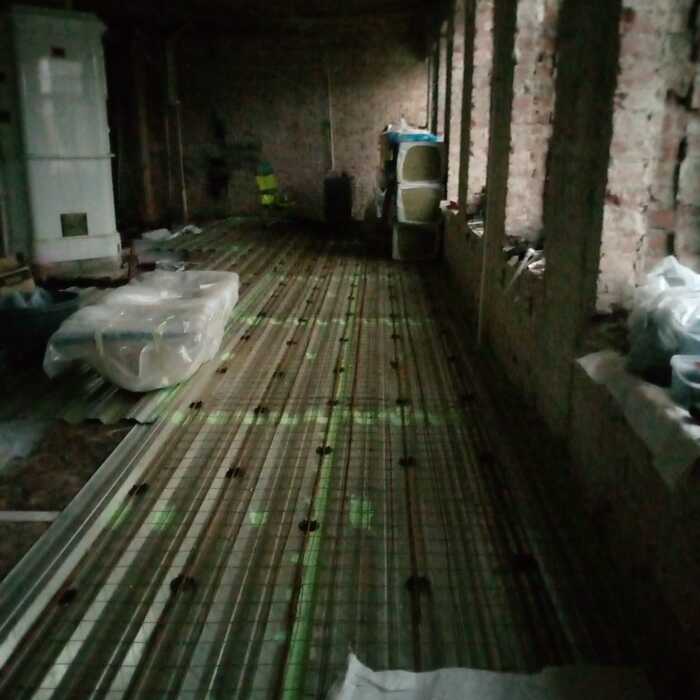 ����������� ����� ��������������, ���� �� ����� ������