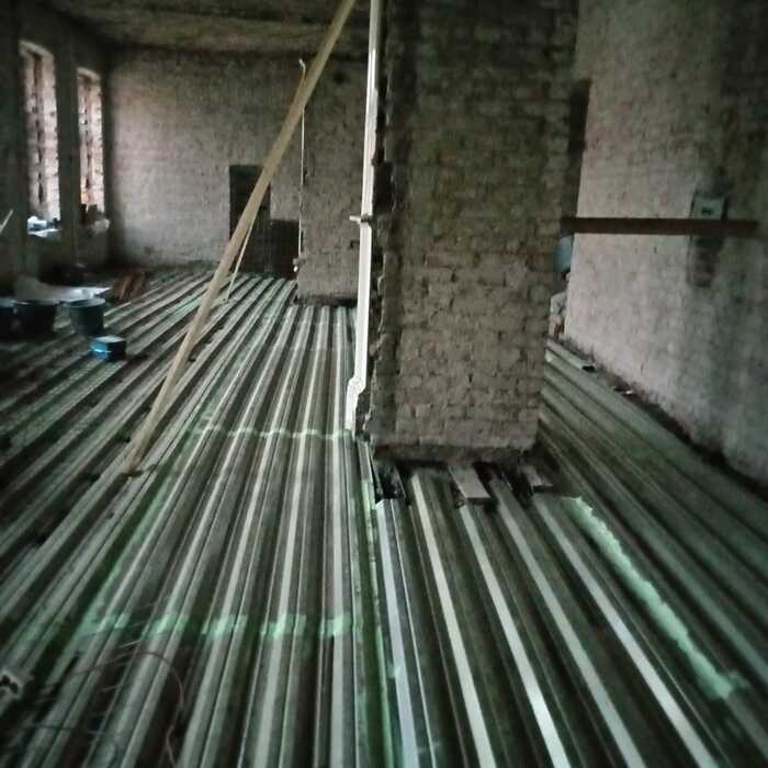 ��� , ���� ������������� �� ��������� ������� � ���������