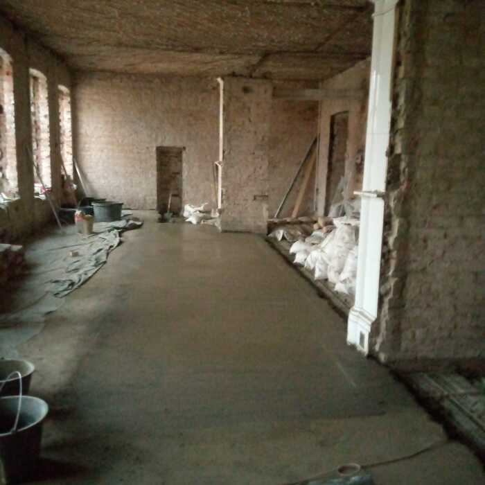 ����� ������