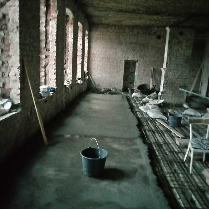 ������� ����