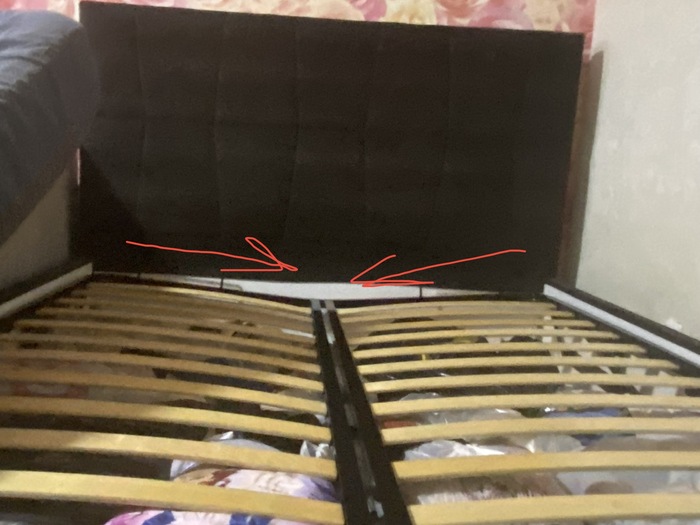 Речь шла об этом провесе