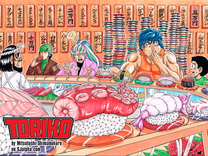 � ����������� � ��������� ��� � ������ ���� �� ����� ���������� ����� ������ �����