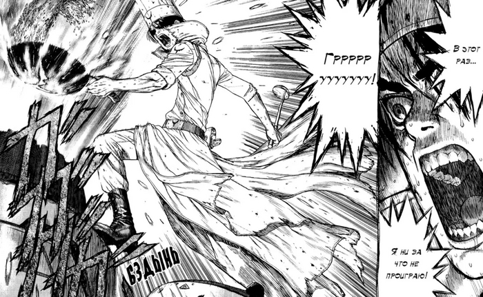 ��� ��� ������ ��������� ��������� ������������� � ���������