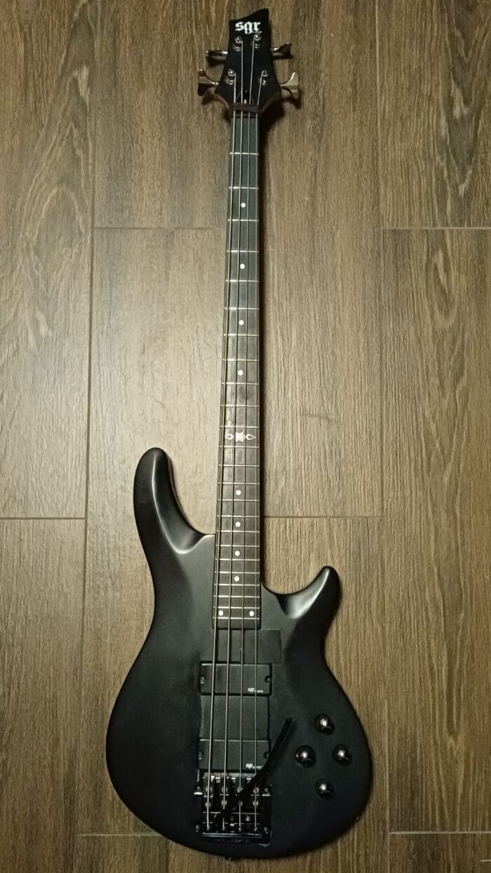 Окончательный результат для ЛЛ