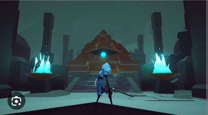 Necropolis.    ,  , Roguelike, Souls-like, 