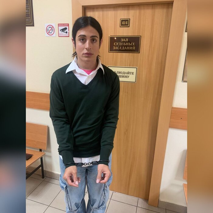 ���� ������� ��������